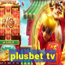 plusbet tv